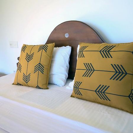 Ella Nine Arch Lodge Εξωτερικό φωτογραφία